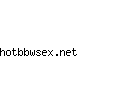 hotbbwsex.net