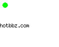 hotbbz.com