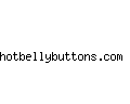 hotbellybuttons.com