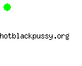 hotblackpussy.org