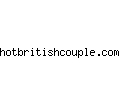 hotbritishcouple.com