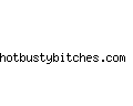 hotbustybitches.com