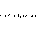 hotcelebritymovie.com