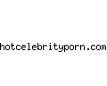 hotcelebrityporn.com