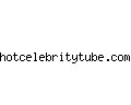 hotcelebritytube.com