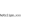 hotclips.xxx