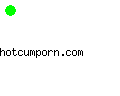 hotcumporn.com