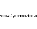 hotdailypornmovies.com