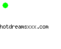 hotdreamsxxx.com