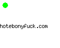 hotebonyfuck.com