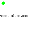 hotel-sluts.com