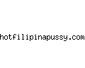 hotfilipinapussy.com