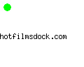 hotfilmsdock.com