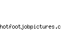 hotfootjobpictures.com