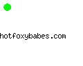 hotfoxybabes.com