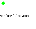 hotfuckfilms.com