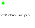 hotfuckmovies.pro