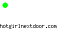 hotgirlnextdoor.com