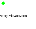 hotgirlsass.com