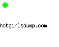 hotgirlsdump.com