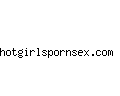 hotgirlspornsex.com
