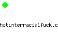 hotinterracialfuck.com