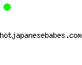 hotjapanesebabes.com