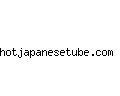 hotjapanesetube.com