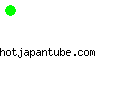 hotjapantube.com