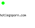 hotlegsporn.com