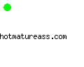 hotmatureass.com