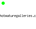 hotmaturegalleries.com