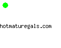 hotmaturegals.com