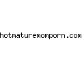 hotmaturemomporn.com