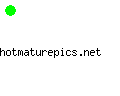 hotmaturepics.net