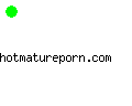 hotmatureporn.com