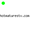 hotmaturestv.com