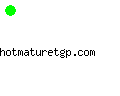 hotmaturetgp.com