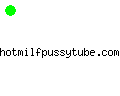 hotmilfpussytube.com