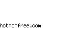 hotmomfree.com