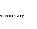 hotmomsex.org