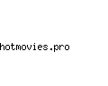 hotmovies.pro