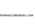 hotmusclebodies.com