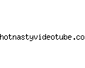 hotnastyvideotube.com