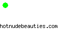 hotnudebeauties.com