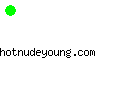 hotnudeyoung.com