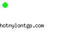 hotnylontgp.com