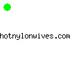 hotnylonwives.com