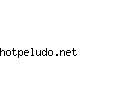 hotpeludo.net