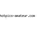 hotpics-amateur.com